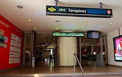 Tampines Street 42 (D18), Retail #624998791